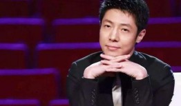 撒贝宁爆料央视新闻