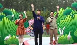 浙江观察最新爆料视频,最新爆料视频深度解析