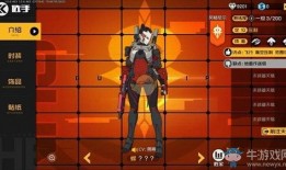 王牌战士2最新爆料,全新爆料揭秘，战斗巅峰再升级！