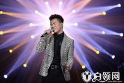 娱乐爆料胡彦斌,揭秘明星背后的故事