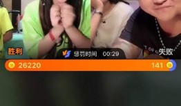 小女孩爆料视频大全集播放,真实事件背后的故事