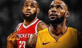 哈队爆料詹姆斯视频,哈队揭秘篮球巨星不为人知的一面