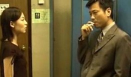 旺角半熟少女在线观看