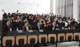 惠南中学爆料新闻事件,揭秘校园内幕事件真相